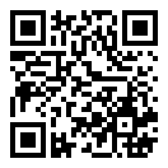 手机下单二维码